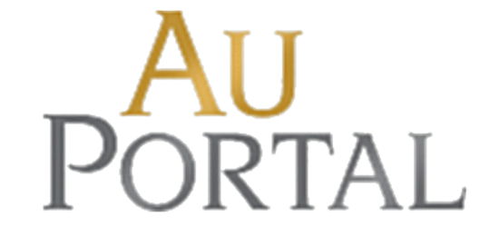 AuPortal