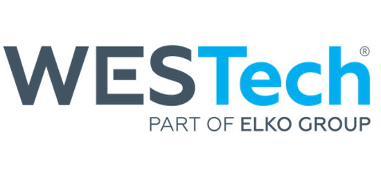 WESTech